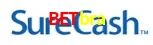 Payment Method