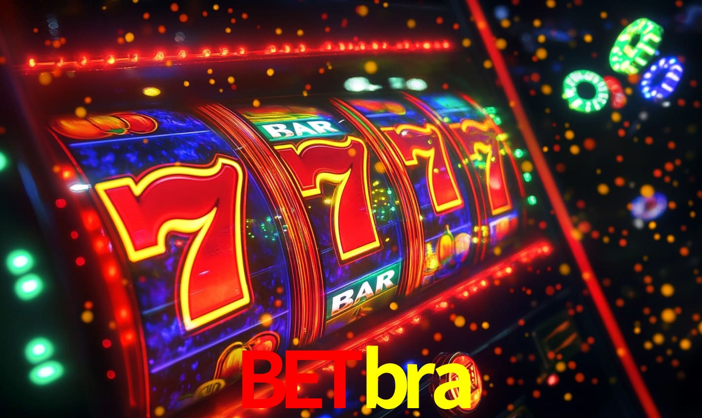betbra - Aposta Segura Brasil - betbra.com