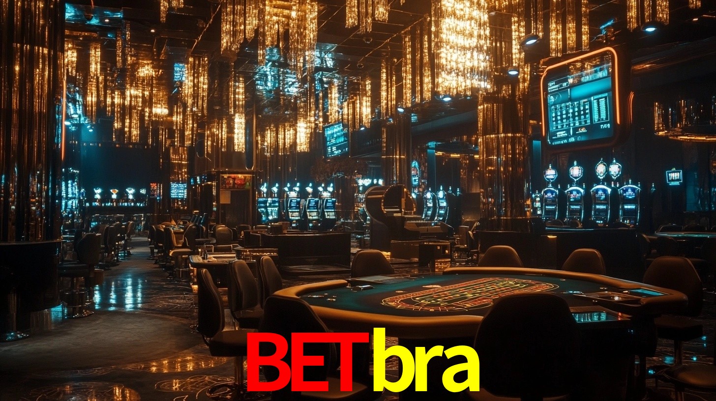 betbra app