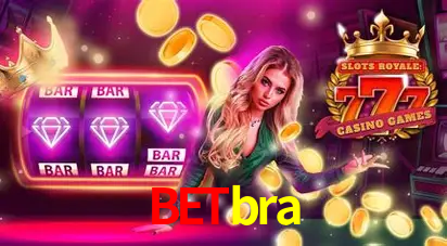 A Emoção da Loteria na betbra: Uma Chance de Mudança de Vida
