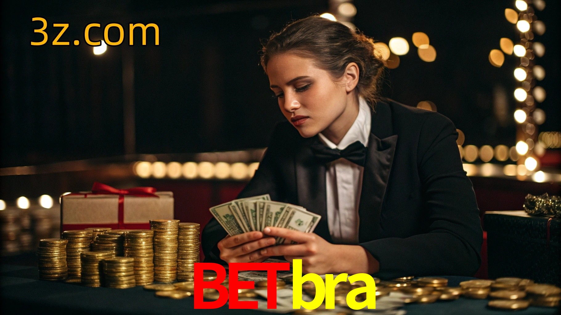 bet betbra