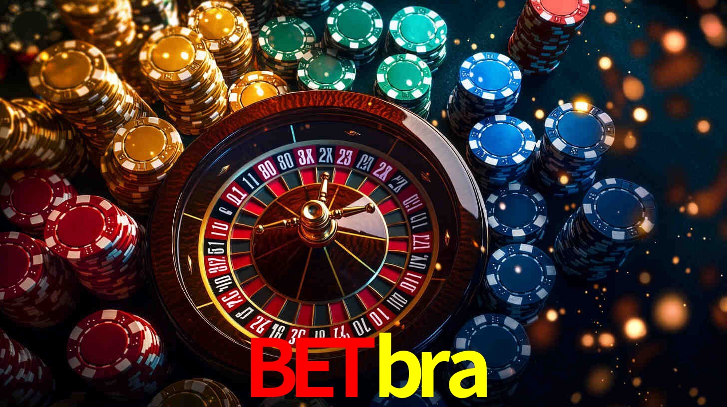 Daily Bonuses betbra
