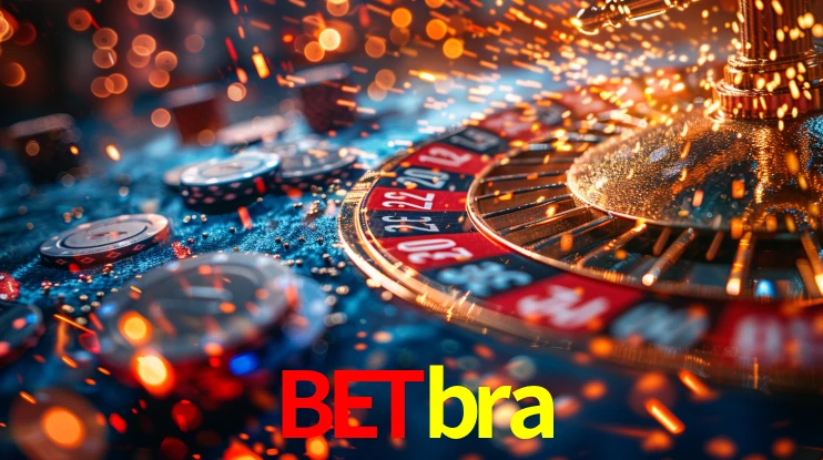 Security Systems betbra