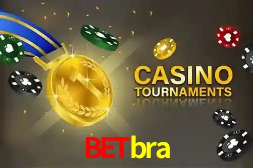 betbra - App Features