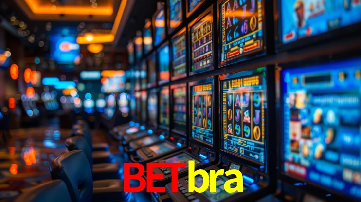 Exclusive Offers betbra