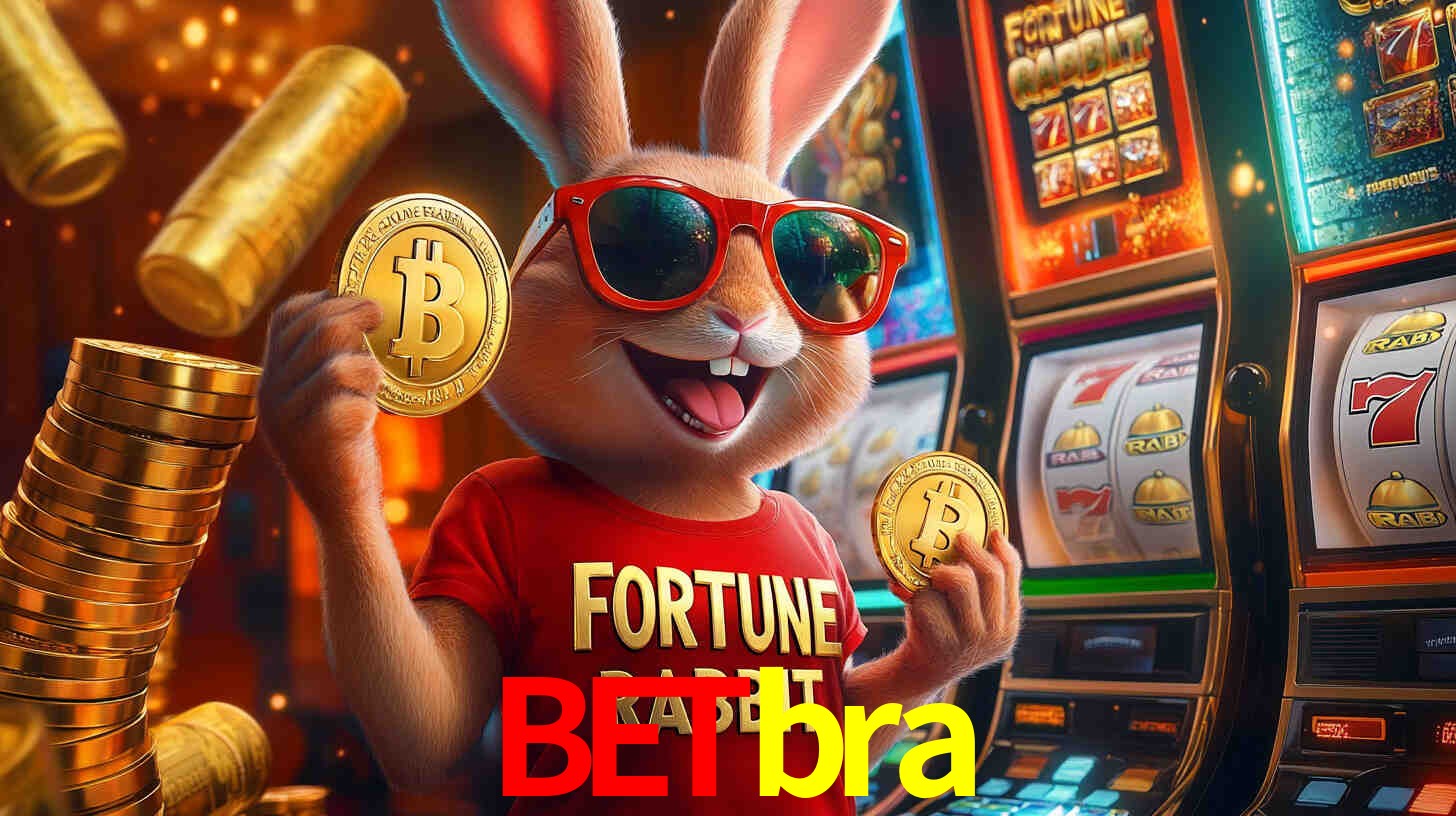 A Experiência Imersiva dos Cassinos Ao Vivo no betbra