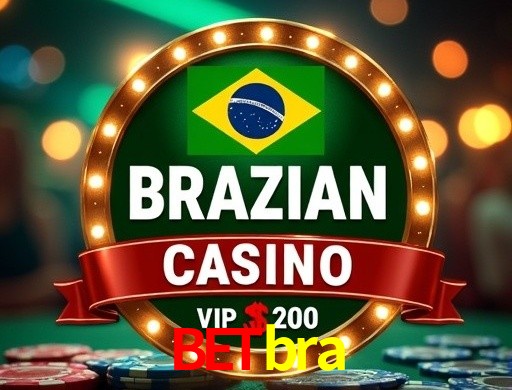betbra - Análise de Mercados Esportivos