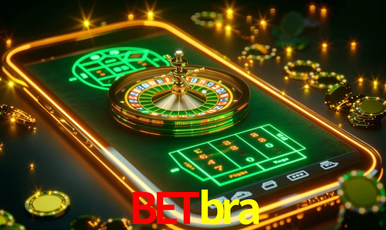 betbra - Rápido Acesse