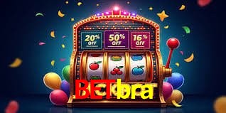 betbra - Support