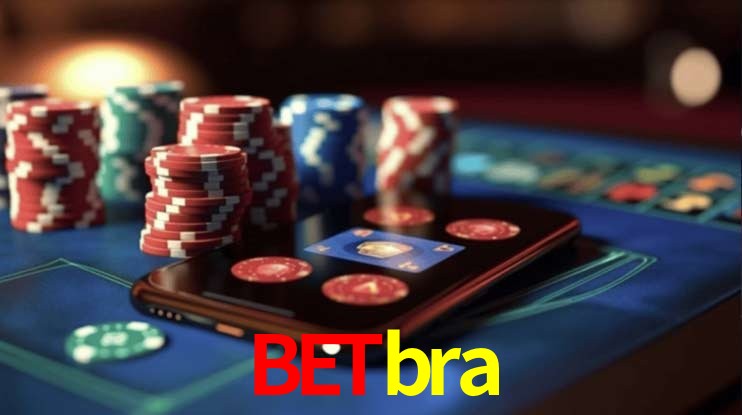 Promoções Sazonais betbra