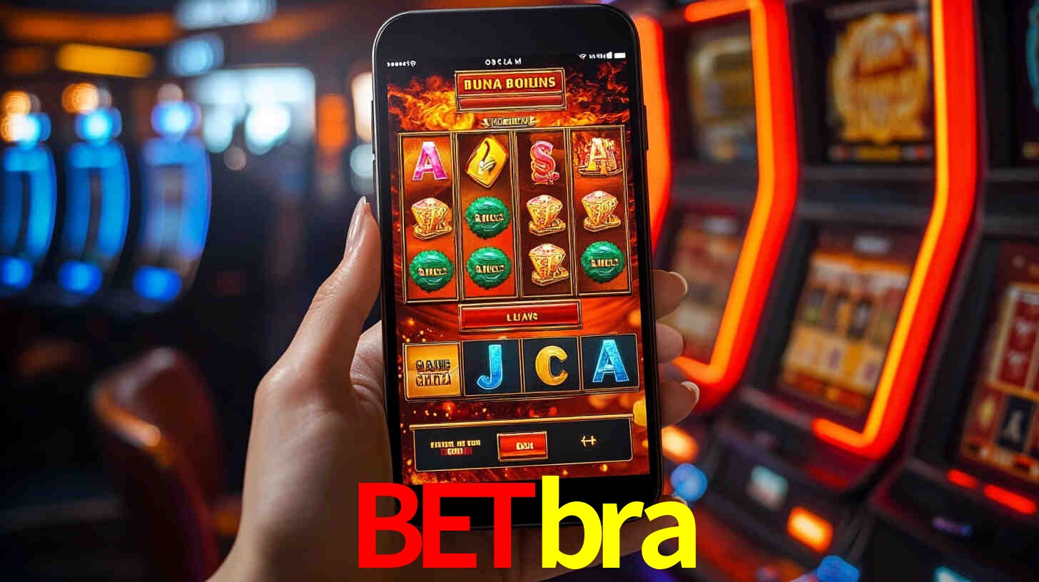 betbra app