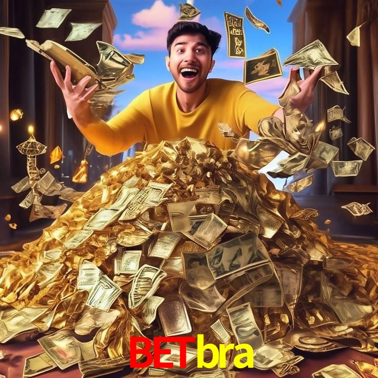 Estatísticas Esportivas betbra