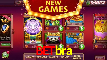 A Revolução dos Aplicativos de Jogos no 330bet