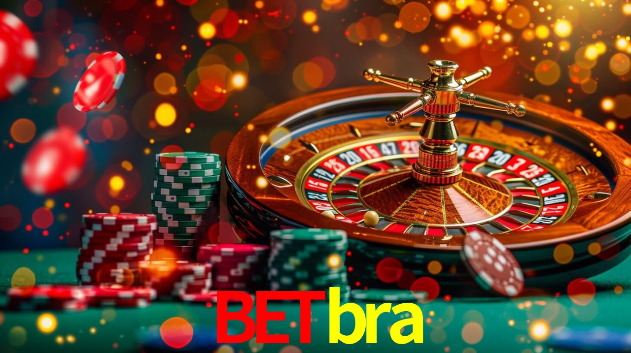 betbra Fortaleza - Leaderboard