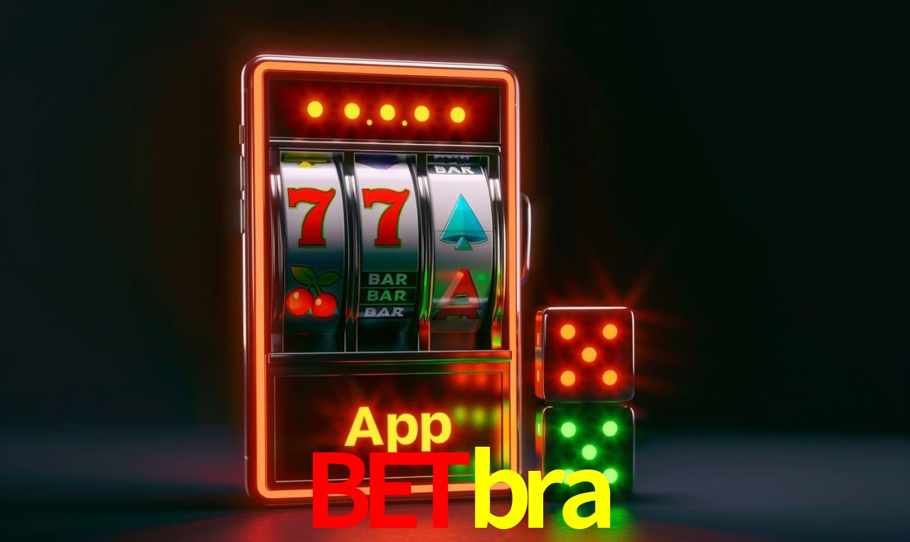 Design Responsivo betbra