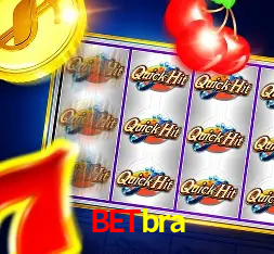 Inovações de Jogos na betbra: O Futuro das Experiências Interativas