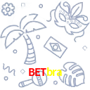 Apostas Esportivas na betbra: Um Guia Completo
