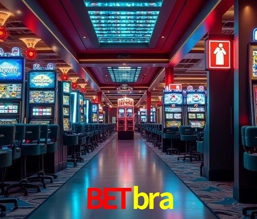 betbra Curitiba - Hall of Fame