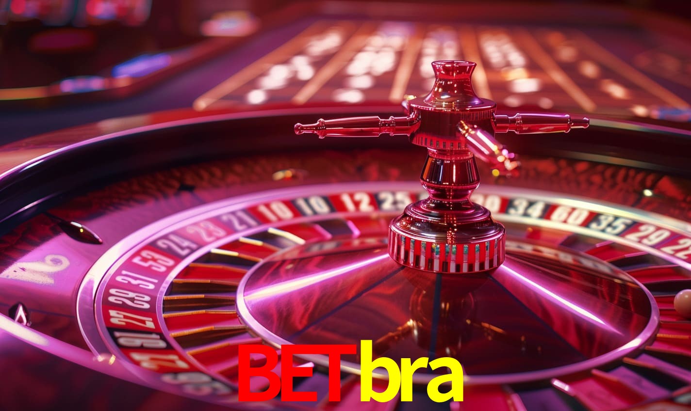 betbra Brasília - Crash Guide