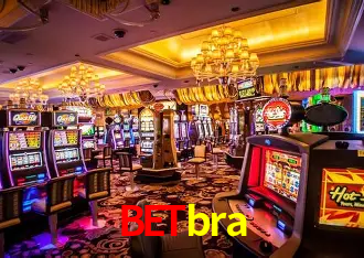 betbra Rio de Janeiro - Bonus Terms