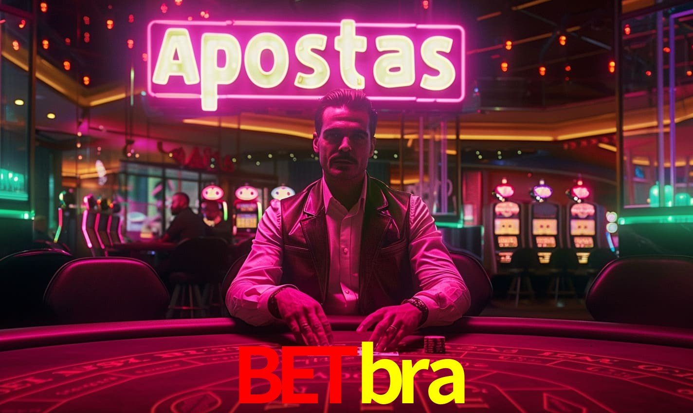 A Emoção da Loteria na betbra: Uma Chance de Mudança de Vida