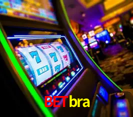 Desvendando o Mundo dos Jogos Virtuais na betbra