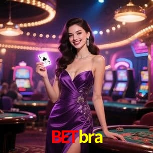 Estratégias Crash Games betbra