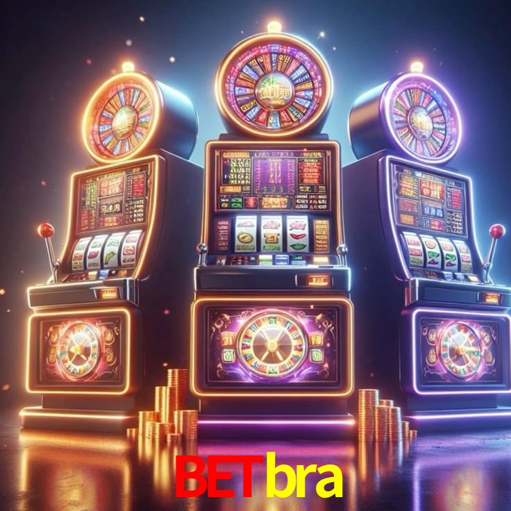 betbra
