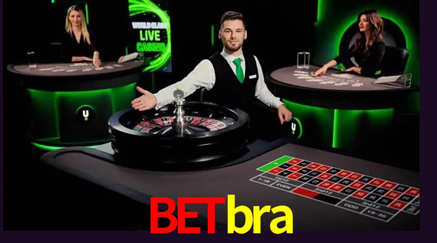 Seasonal Promotions betbra