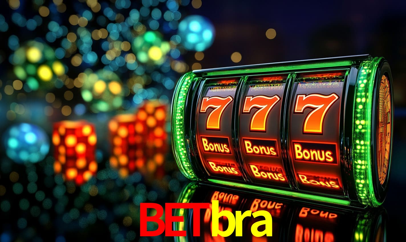 Fundamentos Matemáticos - Teoria dos Jogos e Probabilidade