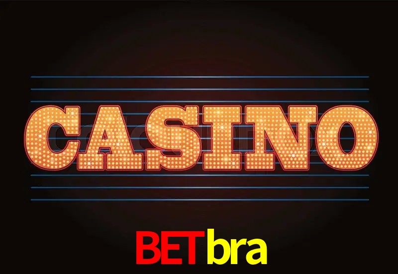 Benefícios da Conta betbra