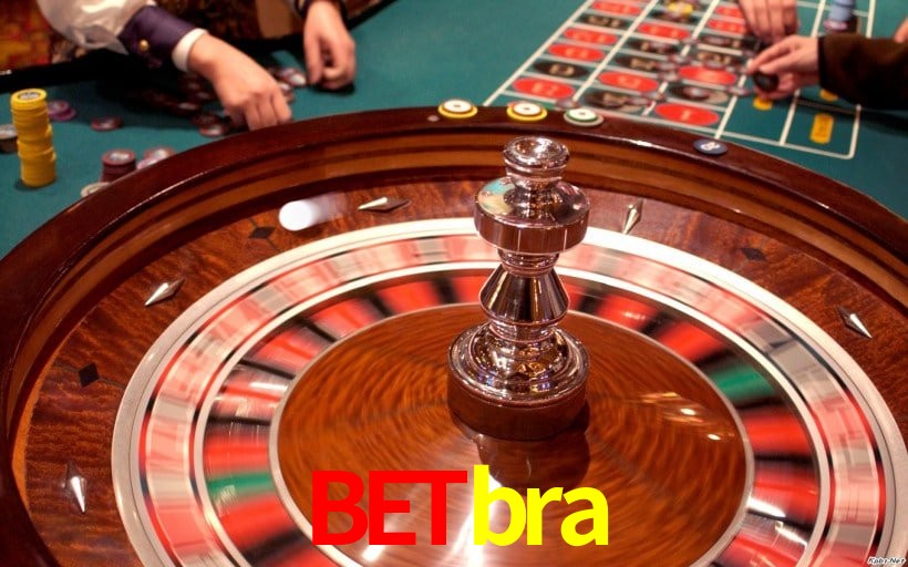 Jogo Aviator betbra