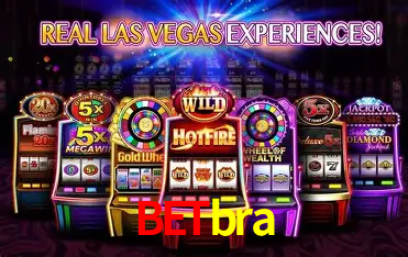 betbra São Paulo - All Bonuses