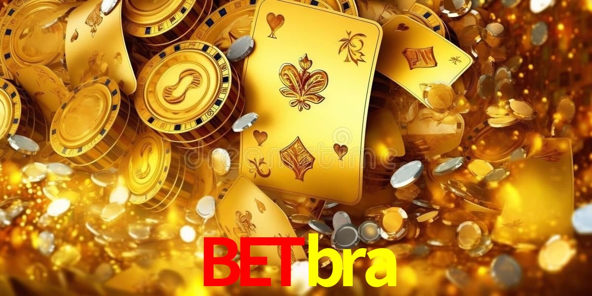 betbra Salvador - Strategies