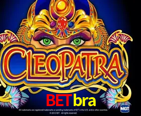 betbra Brasília - Casino Guide