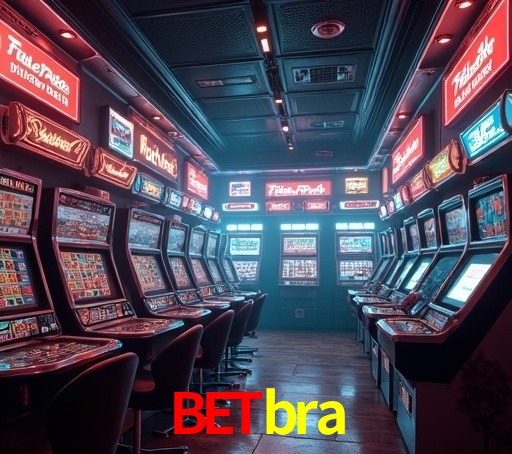 betbra São Paulo - Hot Promos