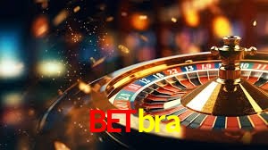 betbra Curitiba - Statistics