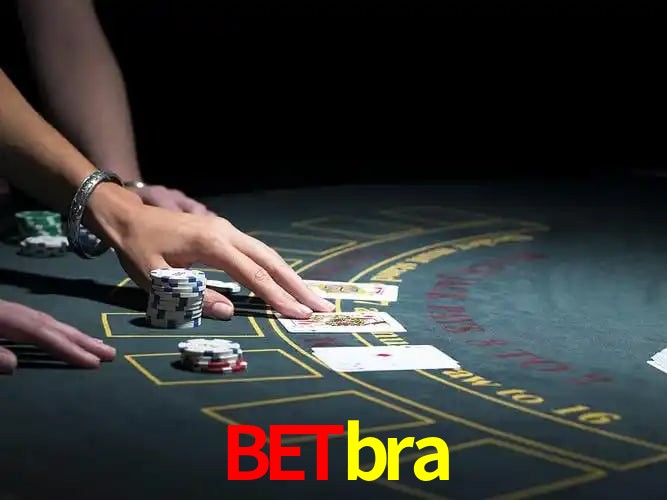 betbra Fortaleza - Reviews