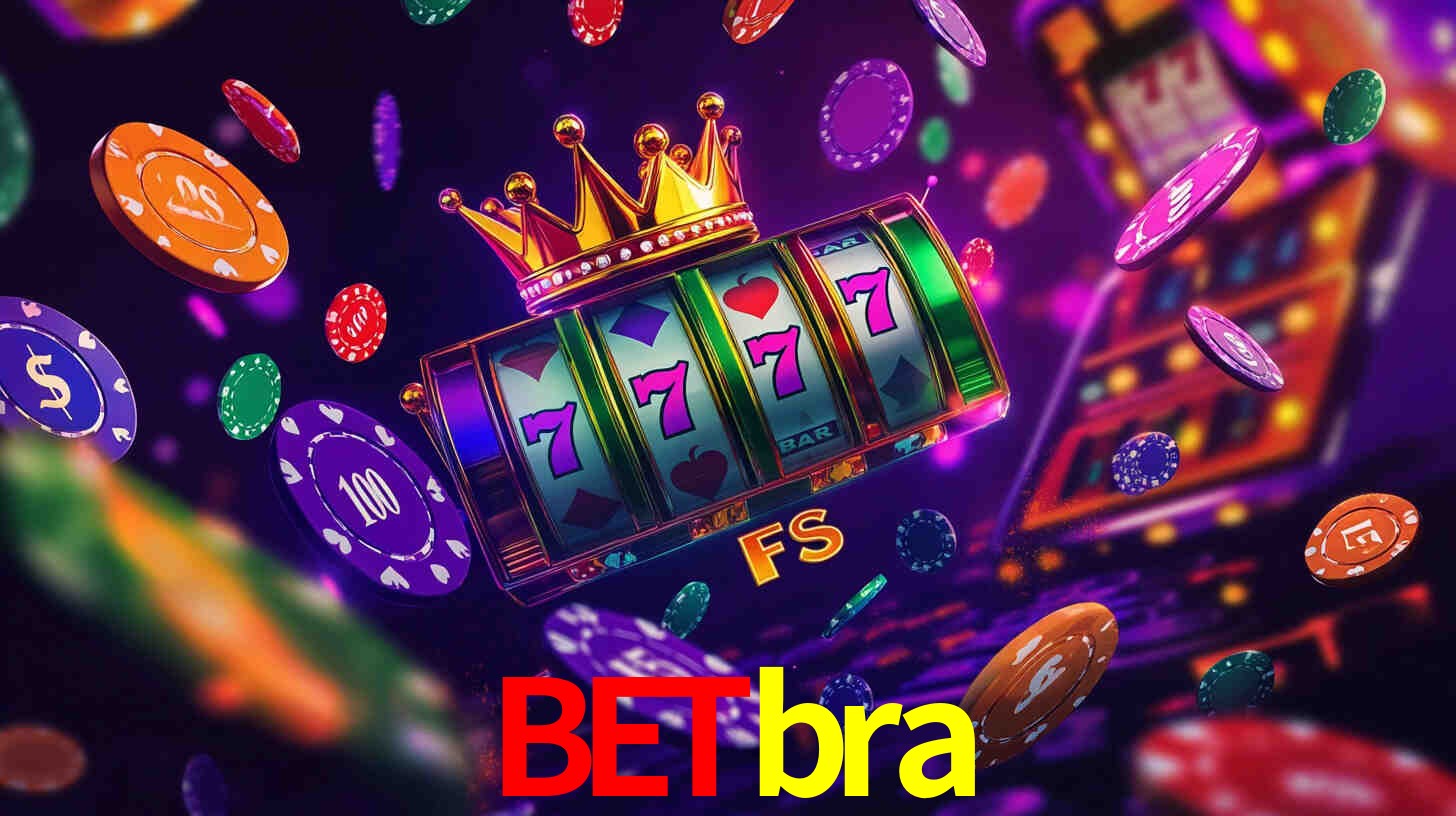 Live Casino betbra