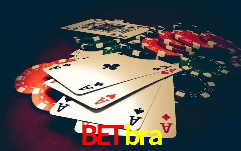 betbra Brasília - Betting Features