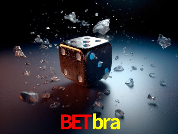 betbra Brasília - Leaderboards