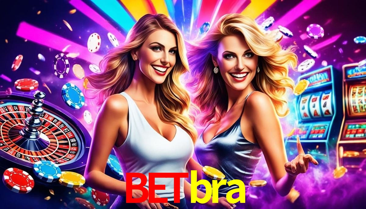 Mesa de Roleta betbra