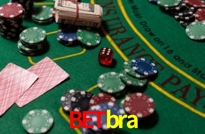 betbra,betbra.com