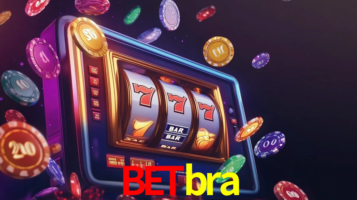 VIP Casino betbra