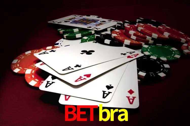 Apostas de Basquete betbra