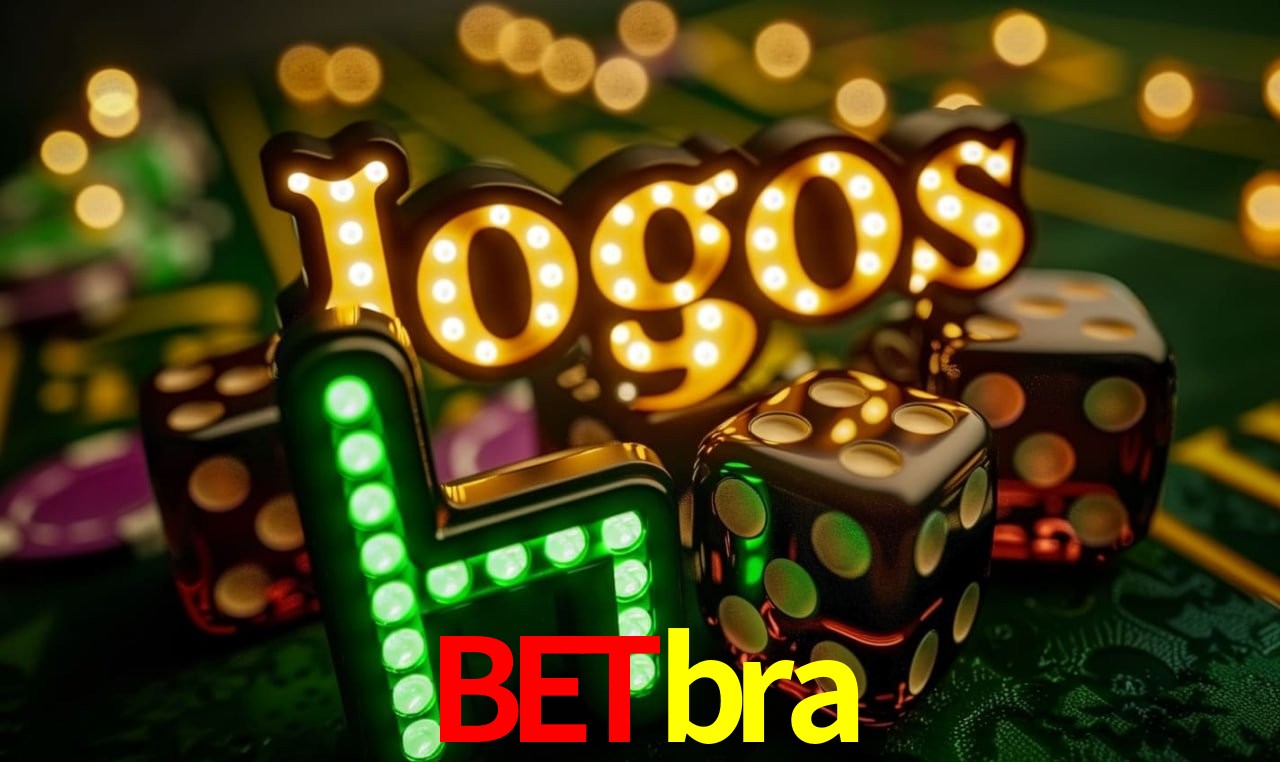 Sistemas de Segurança betbra
