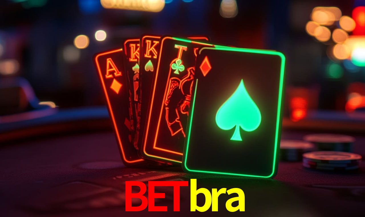 Integração de APIs betbra