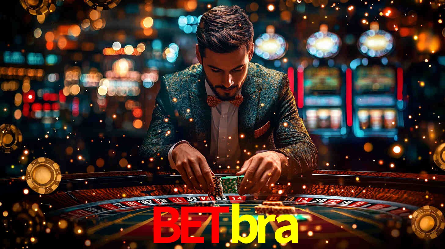 Programa VIP betbra