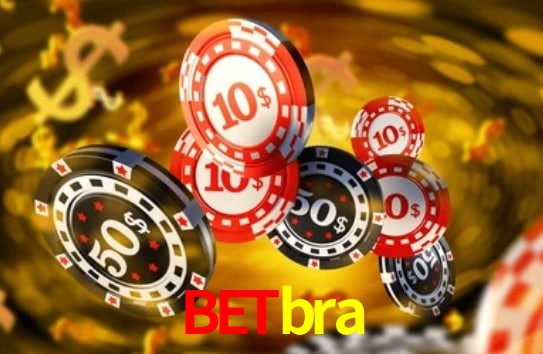 Recursos de Bônus betbra