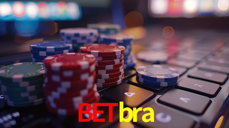 betbra - cassino ao vivo